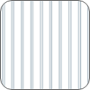Ornate Garden Stripe