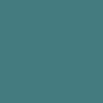 Romantic Botanicals - Spruce Green