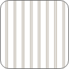 Willow Leaf Stripe