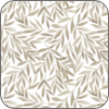 Willow Leaf